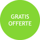 Vraag uw gratis offerte aan bij Decoratiewerken Hufkens