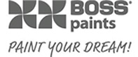 Boss Paints
