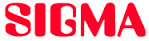 Sigma Coatings